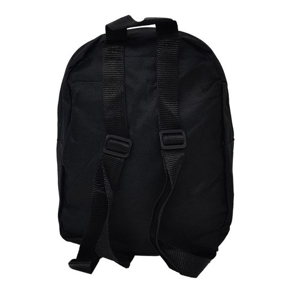 black mini backpack ross Mini Backpack Ross Outlet